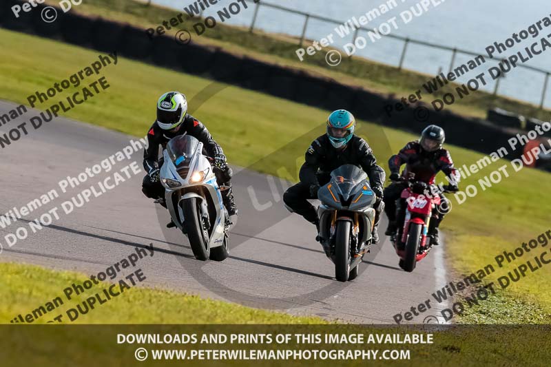 PJ Motorsport 2019;anglesey no limits trackday;anglesey photographs;anglesey trackday photographs;enduro digital images;event digital images;eventdigitalimages;no limits trackdays;peter wileman photography;racing digital images;trac mon;trackday digital images;trackday photos;ty croes